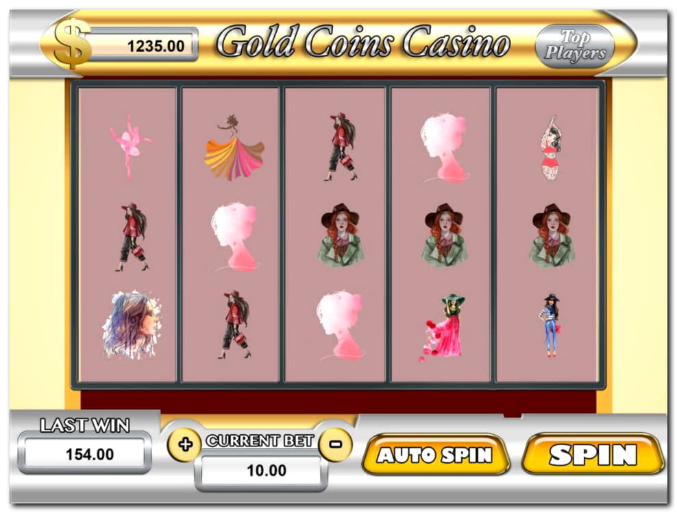 240 FREE Spins at Royal Panda Casino