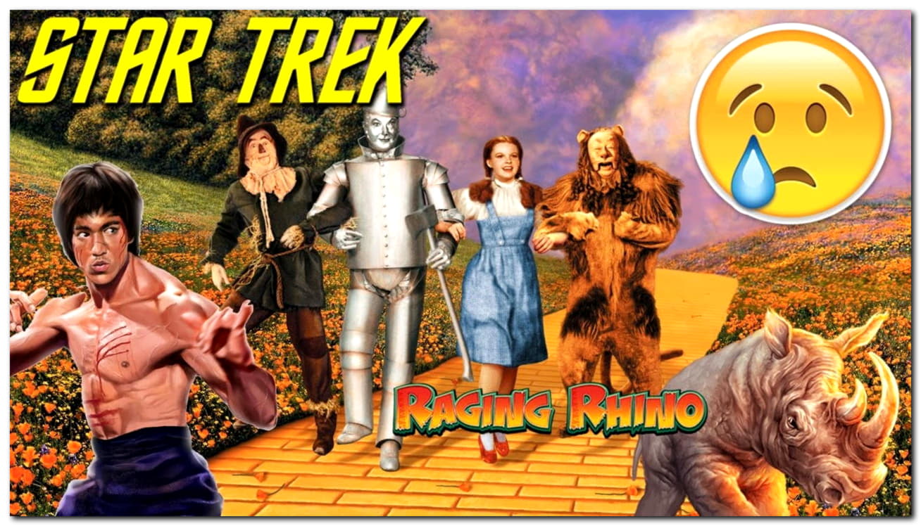 620% Best signup bonus casino at Power Spins Casino