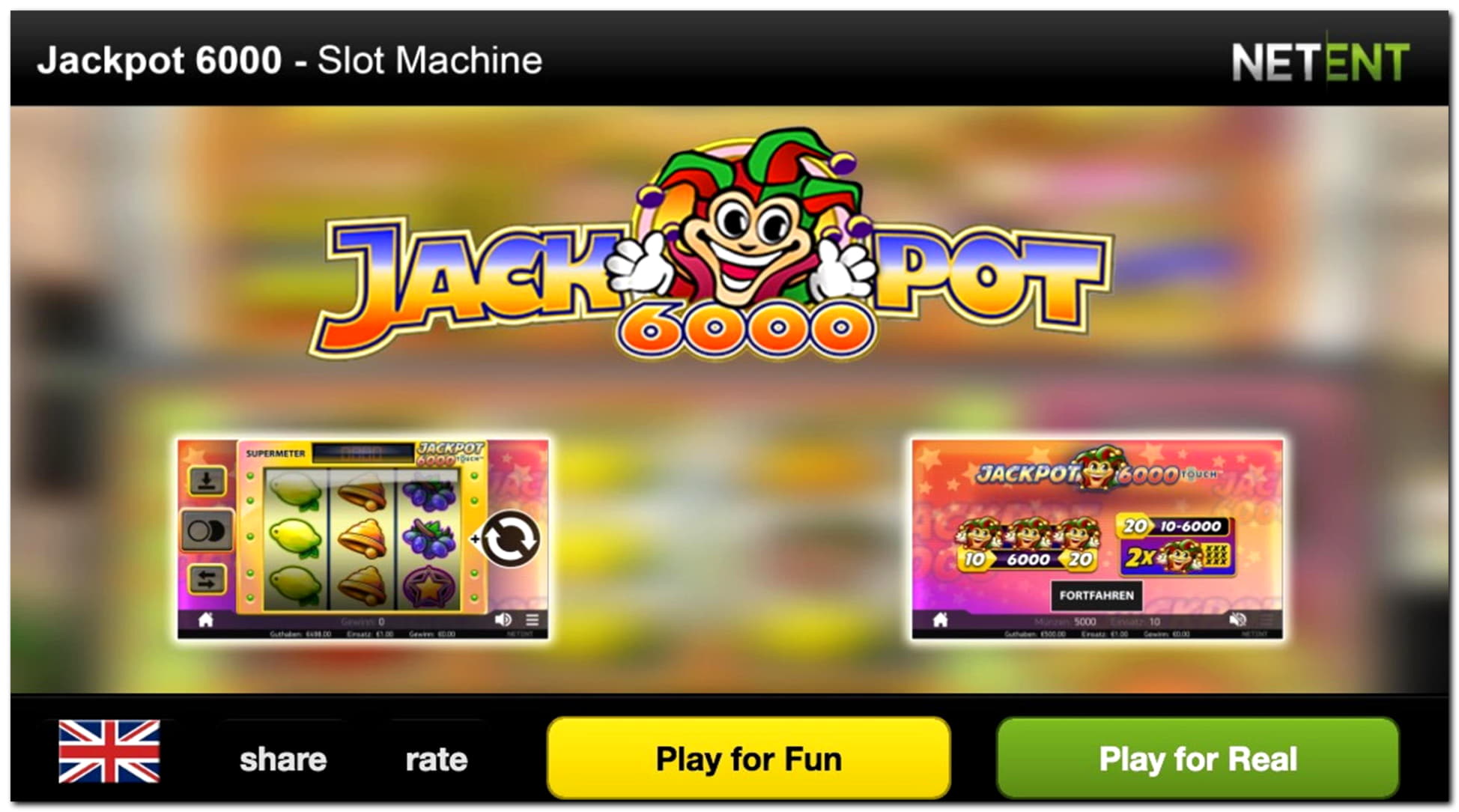 285 free spins at Red Stag Casino