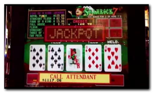 Eur 1345 No Deposit Bonus Casino at Win A Day Casino