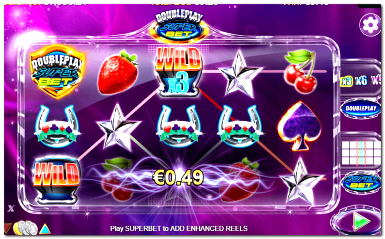 155 Loyal Free Spins! at Liberty Slots Casino