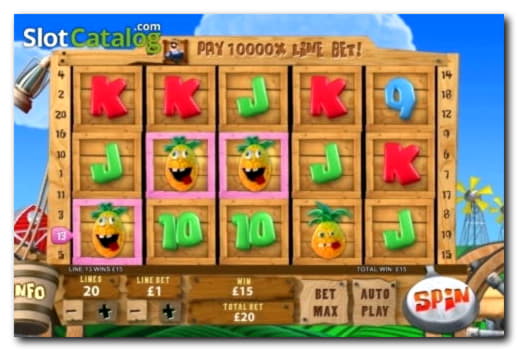 EURO 1410 No deposit bonus casino at 888 Casino