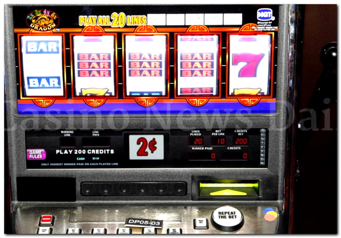 Eur 10 Free Casino Tournament at Slots Heaven Casino