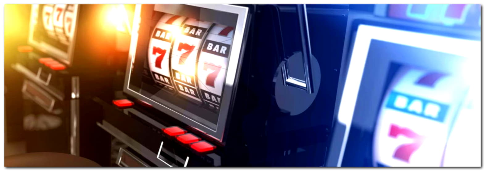 155 Free Spins no deposit casino at Zet Casino