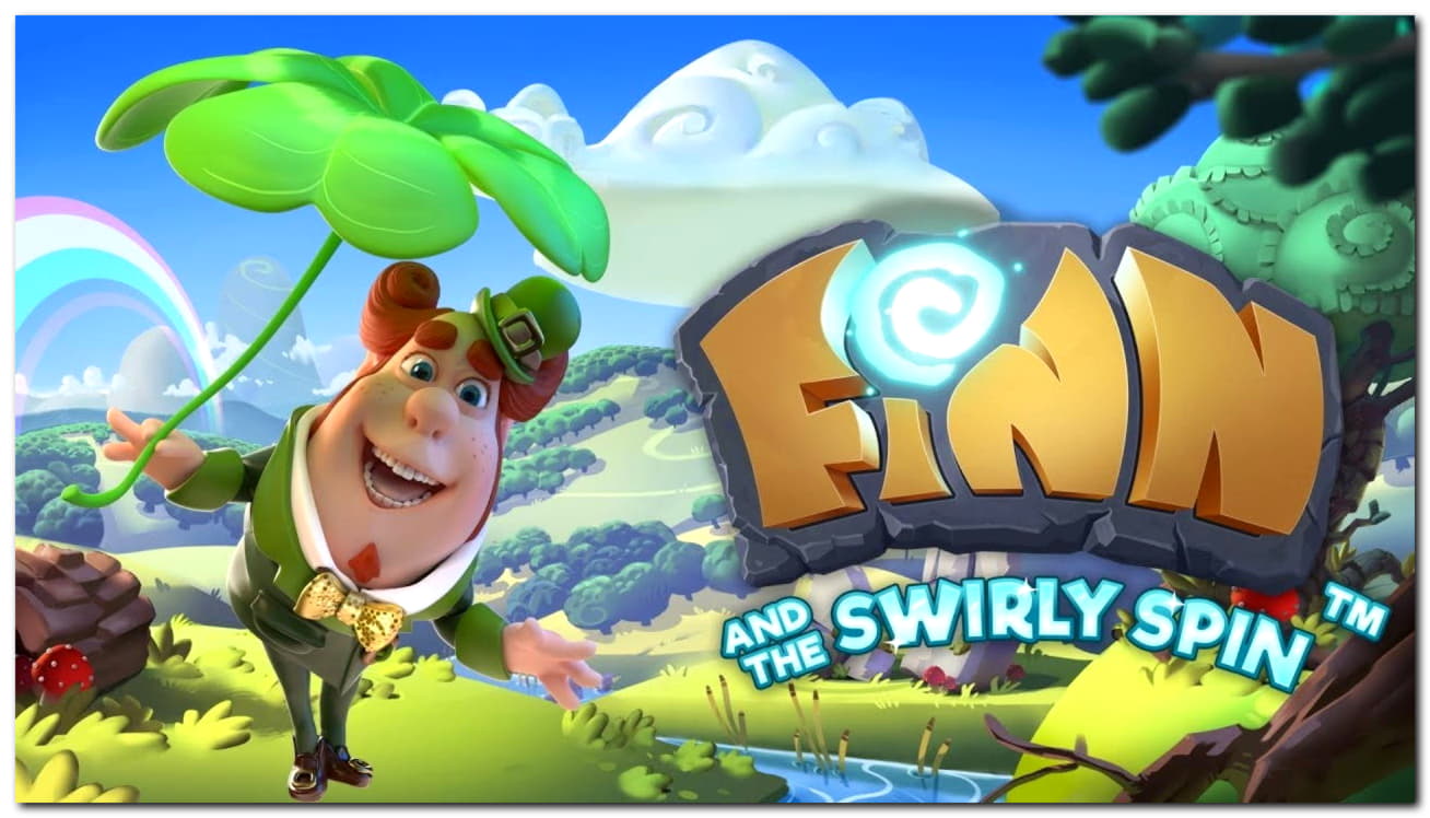 €560 Free Casino Tournament at No Bonus Casino