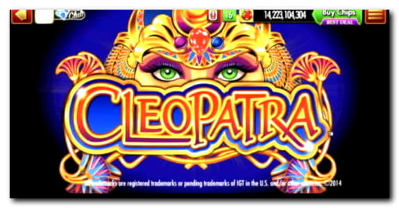 €625 Free Chip at Challenge Casino