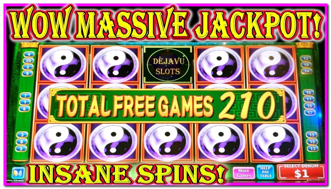 EURO 280 Free chip casino at Royal Panda Casino