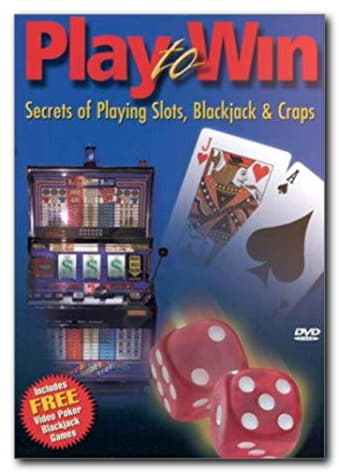 $305 Casino Tournament at Dubai Casino Online