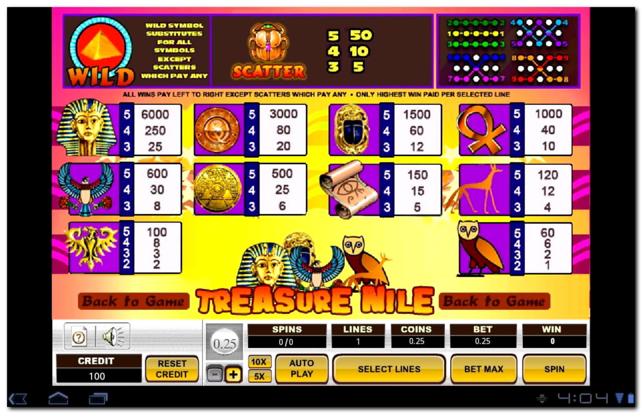 £370 Free Money at Golden Star Casino