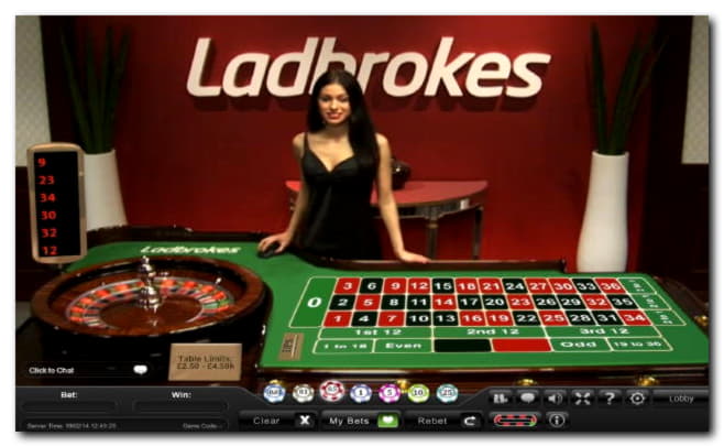£150 casino chip at Genesis Casino