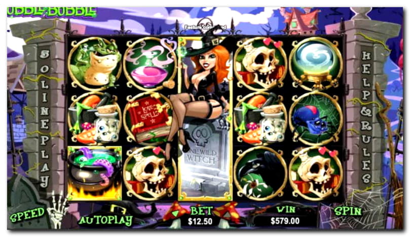 70 Free spins at Miamidice Casino