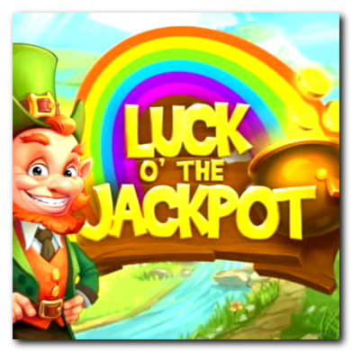 135 Free Casino Spins at Casino com