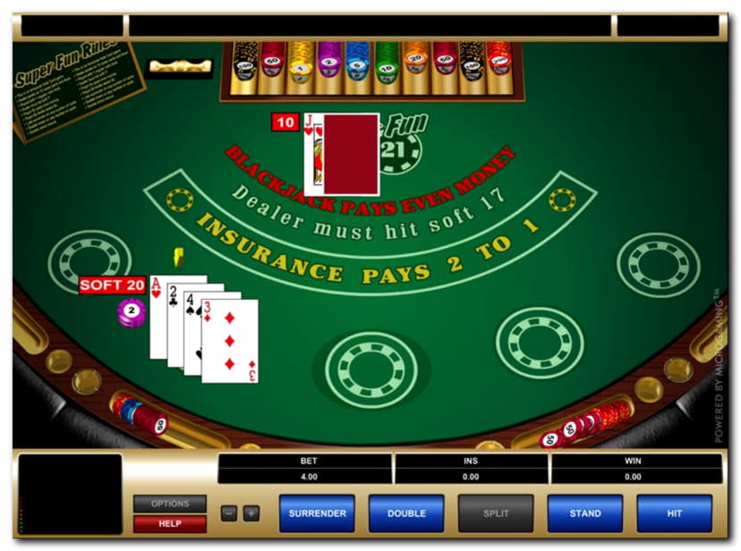 225 free spins no deposit at Genesis Casino