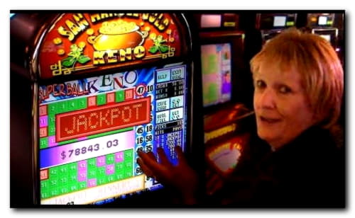 705% No Rules Bonus! at Miamidice Casino