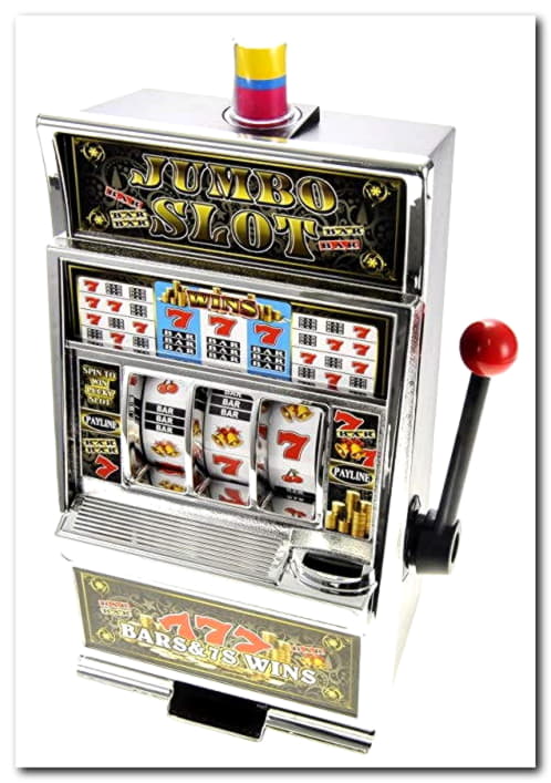Eur 595 FREE CHIP CASINO at Miamidice Casino