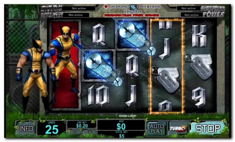 €390 FREE CHIP CASINO at Challenge Casino