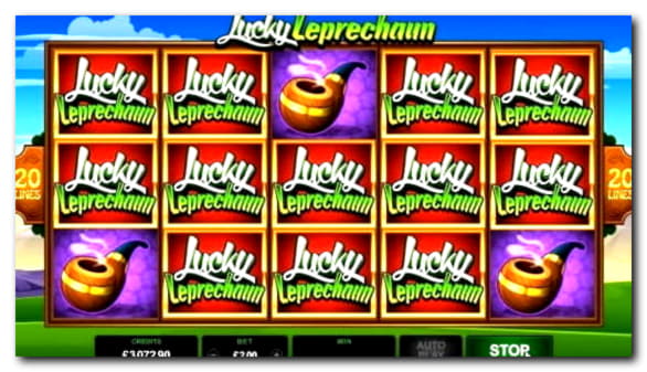435% Casino match bonus at Dubai Casino Online