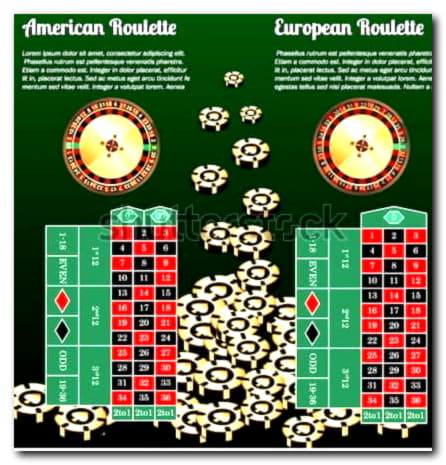 45 Trial Spins at Dafa Bet Casino