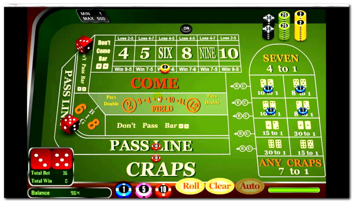 ﻿$60 FREE Chip at Villento Casino