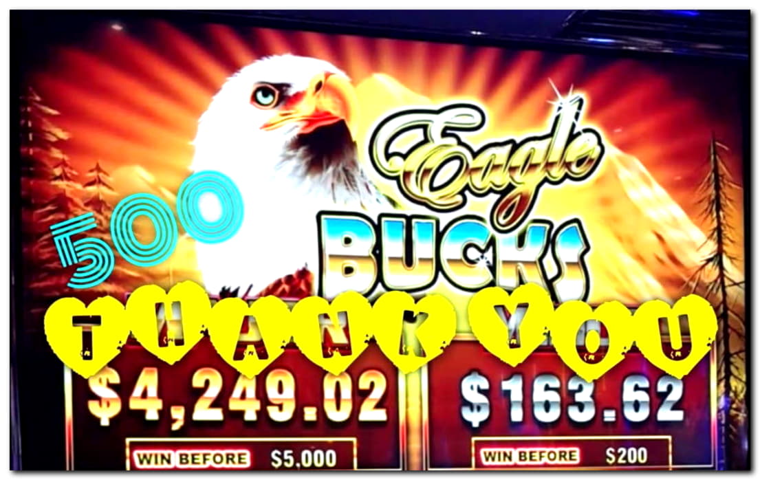 EUR 585 Daily freeroll slot tournament at Slots Heaven Casino