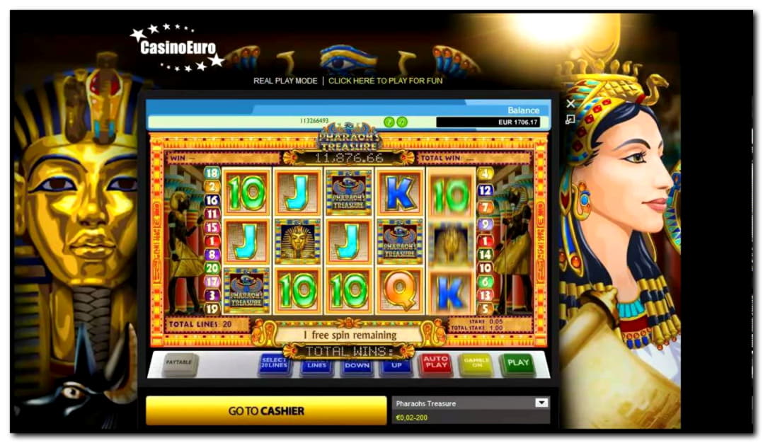 935% Best signup bonus casino at Zet Casino