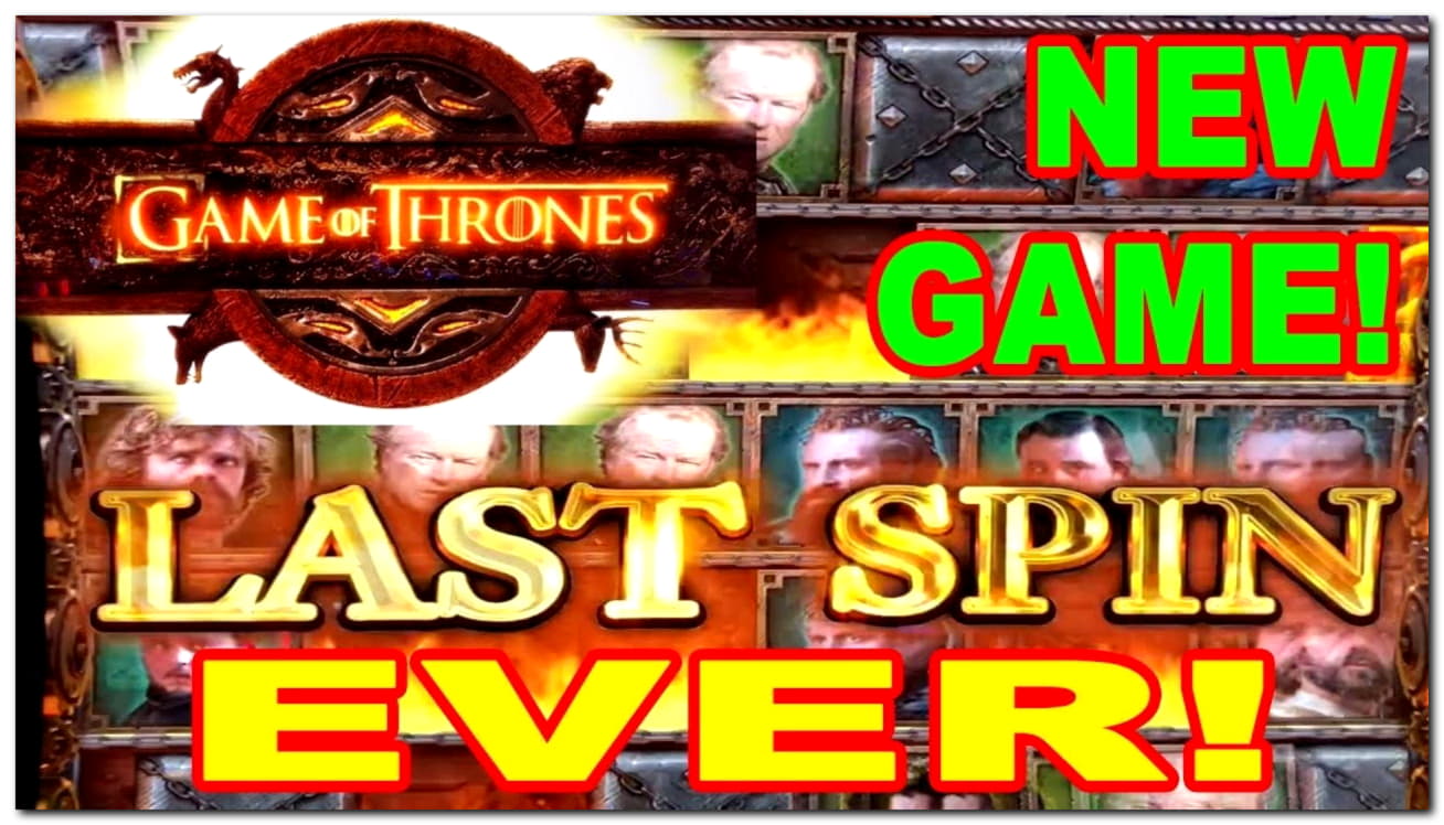 EURO 4775 no deposit bonus at bWin Casino