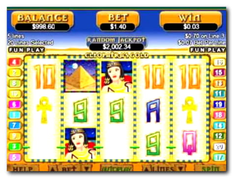 $610 free chip at bWin Casino