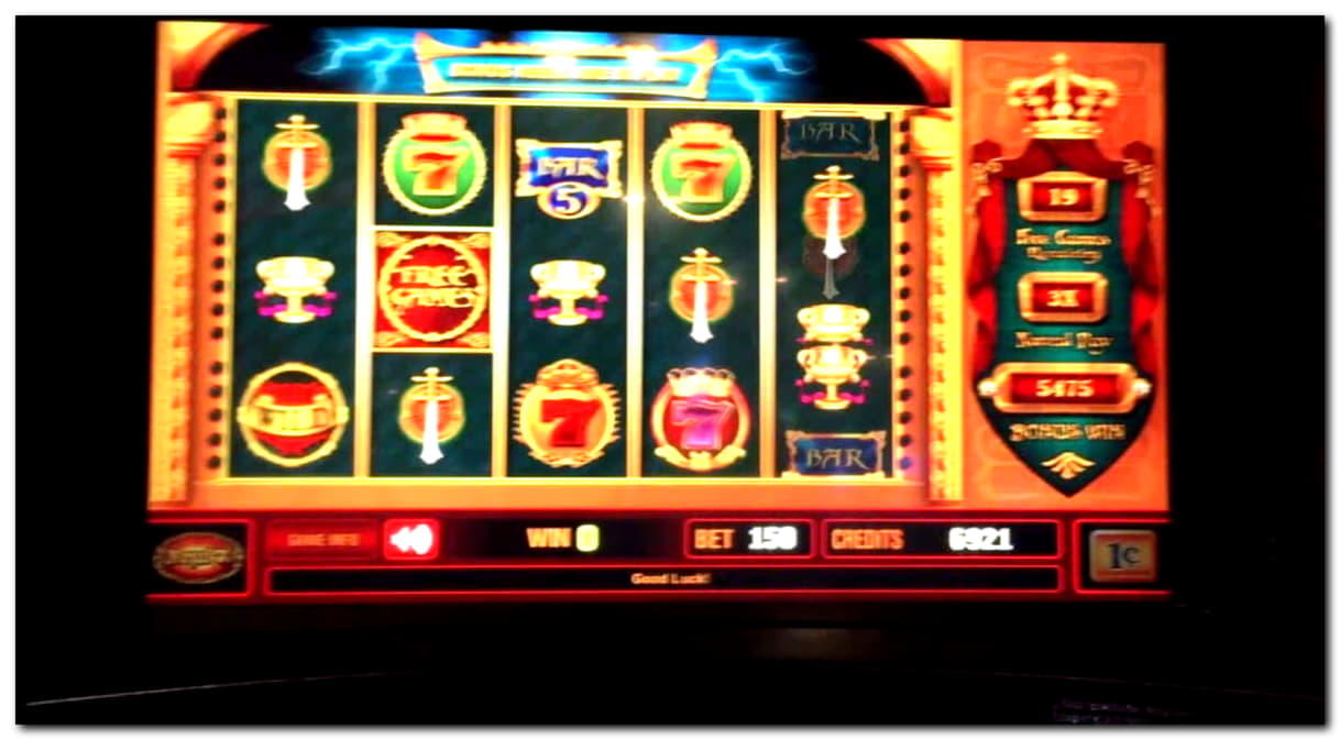 ﻿$230 Free chip casino at Zet Casino