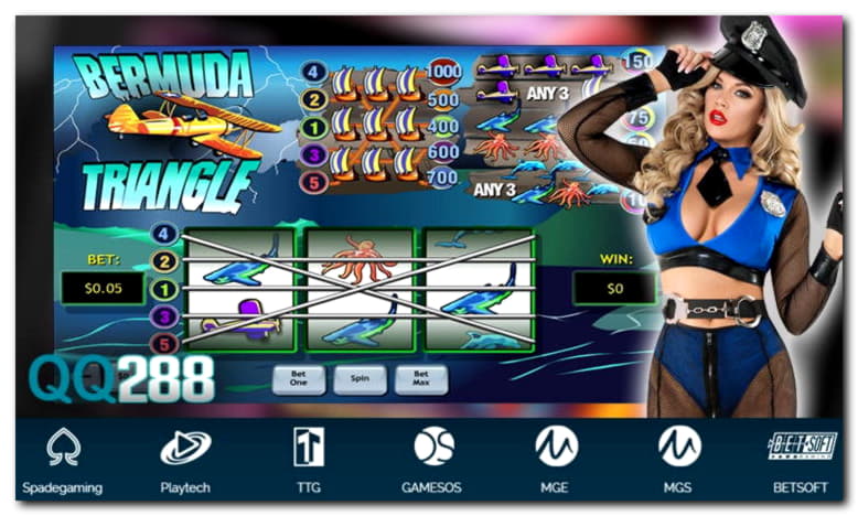 €470 Daily freeroll slot tournament at Mansion Casino