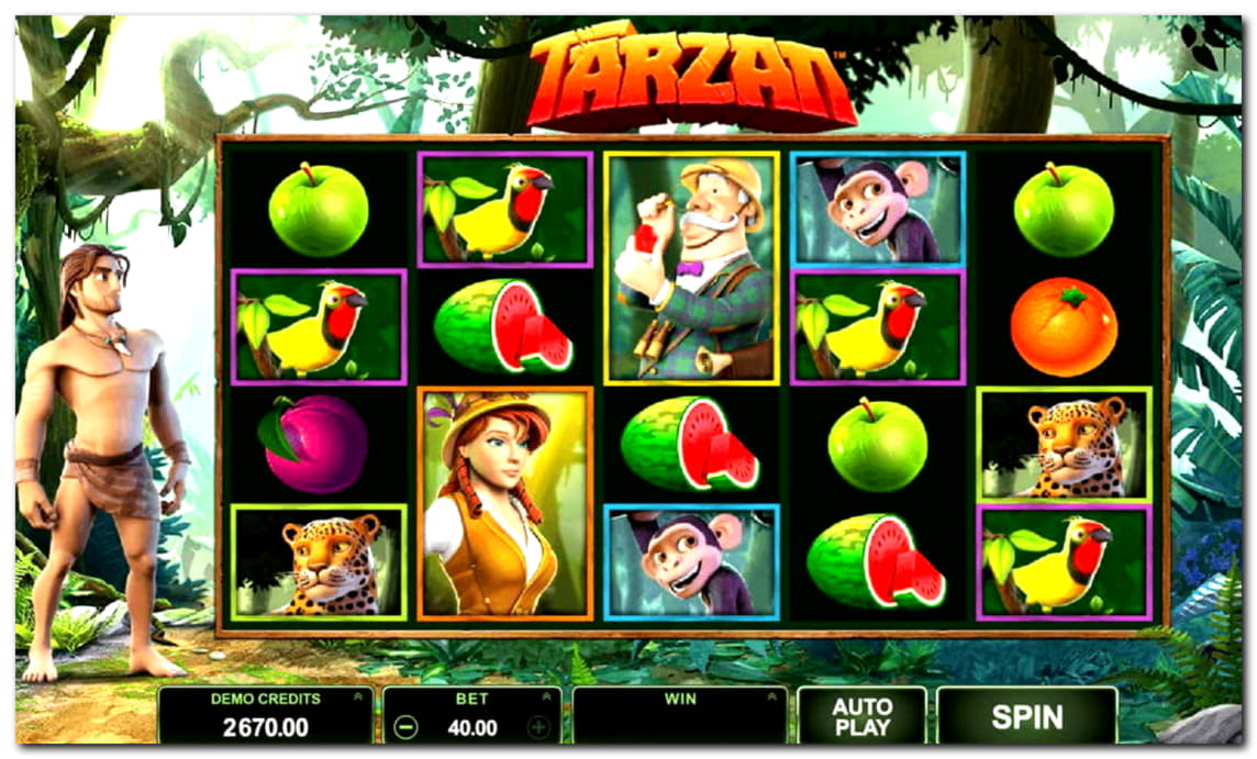 645% First Deposit Bonus at Superior Casino