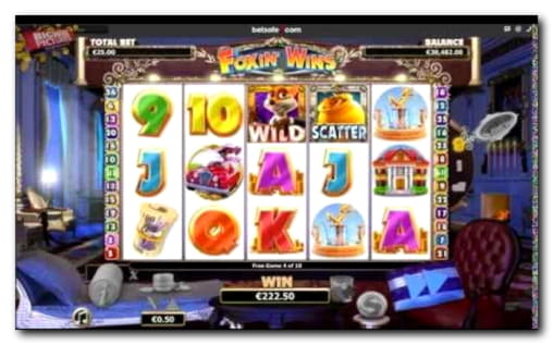 115% Best signup bonus casino at Challenge Casino