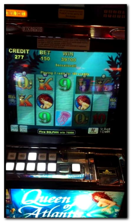 105% Deposit Match Bonus at Genesis Casino