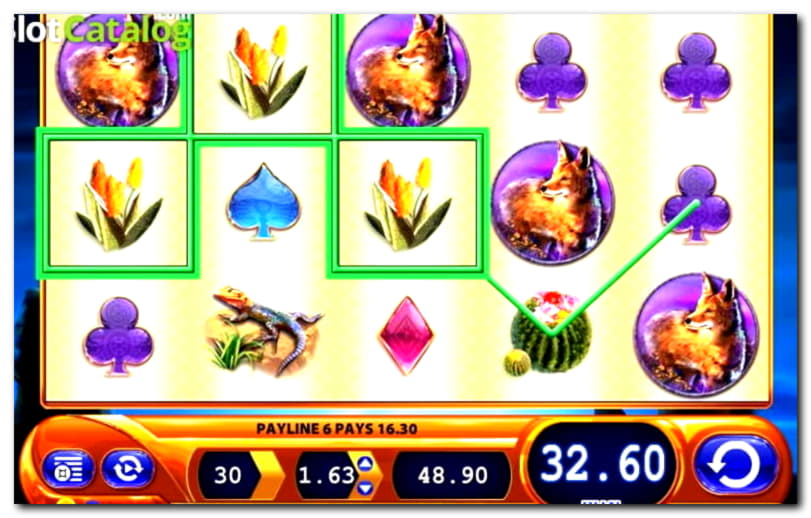 160 free casino spins at Genesis Casino