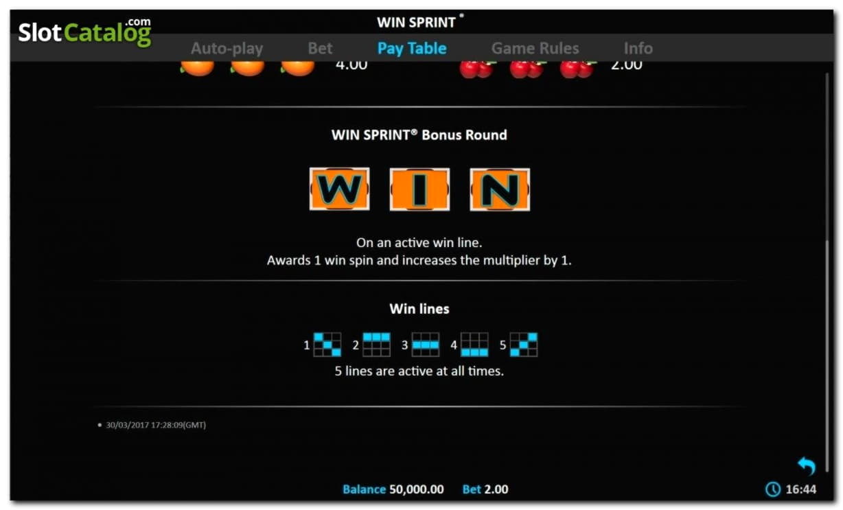 £395 Free Casino Chip at No Bonus Casino