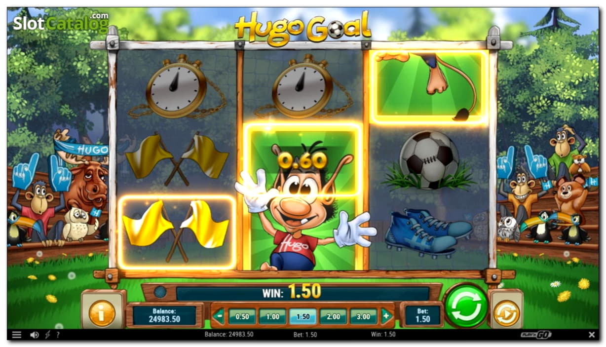 Eur 1900 no deposit bonus code at Miamidice Casino