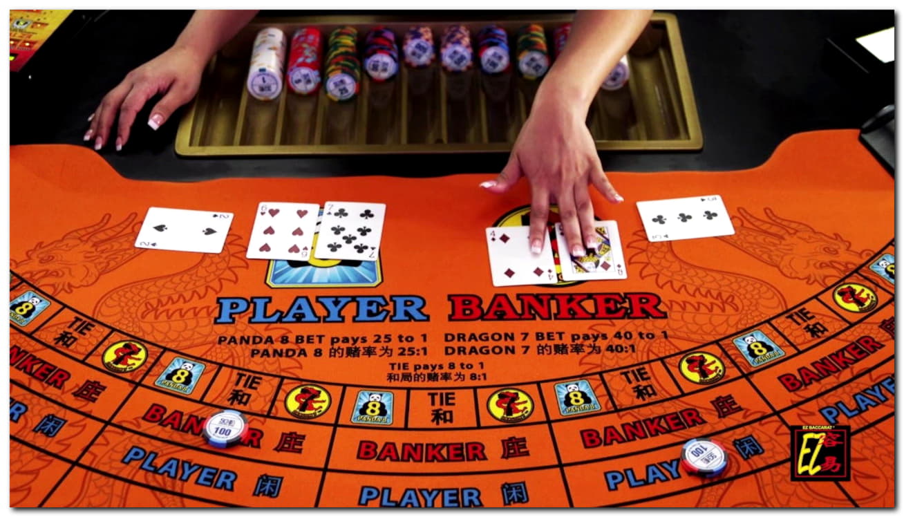 $4710 NO DEPOSIT BONUS CODE at Zet Casino