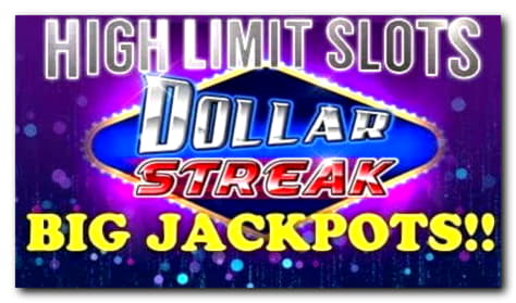 145% casino match bonus at Slots Heaven Casino