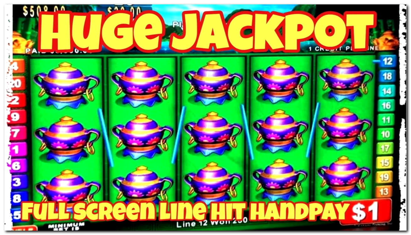 Eur 2825 No Deposit Bonus Code at Miamidice Casino