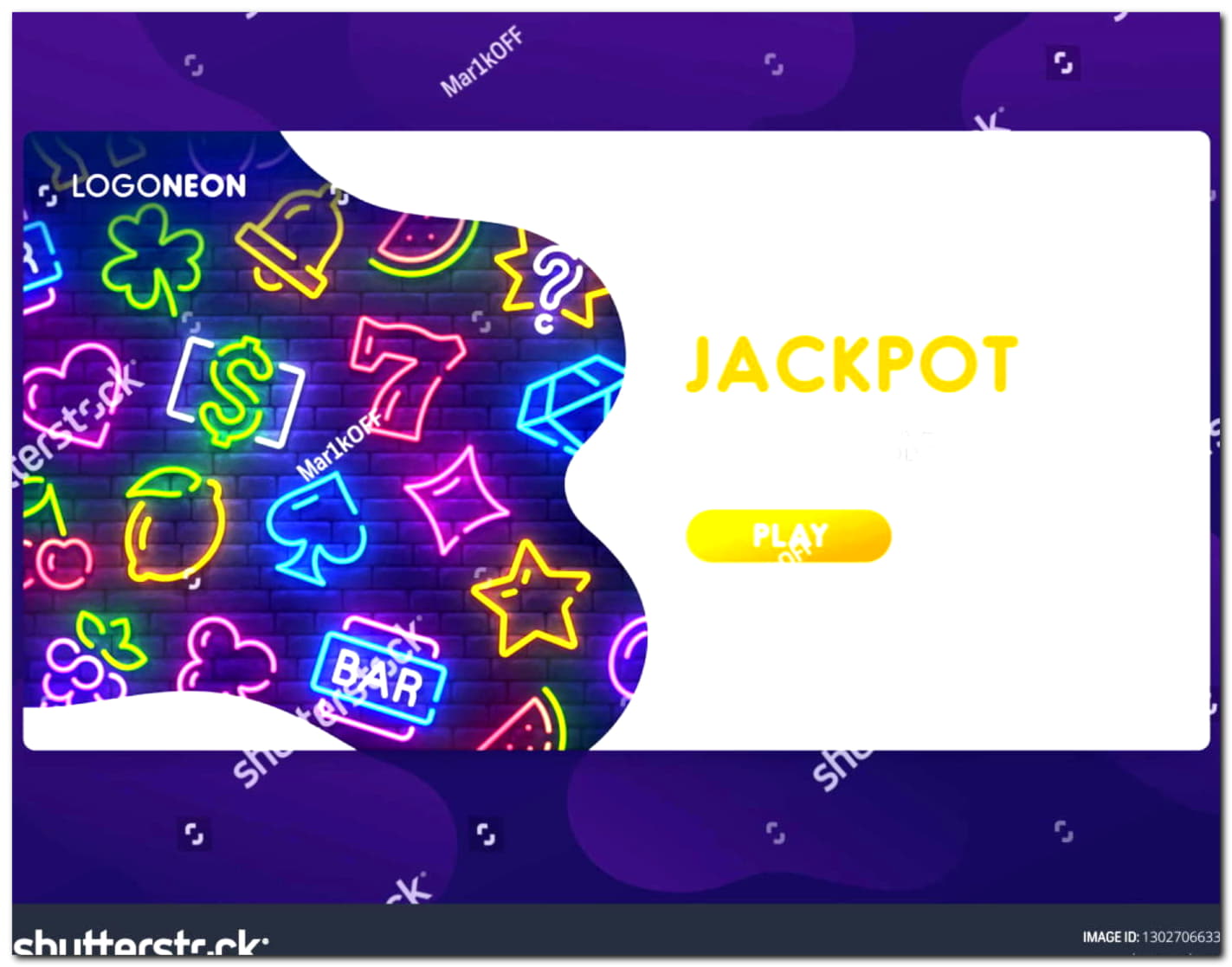 £30 Casino Tournament at Red Bet Casino