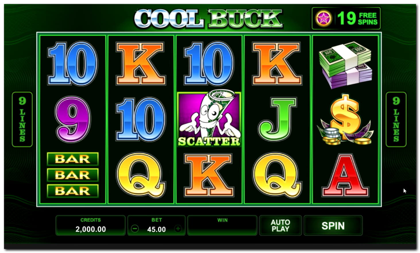 €205 Casino tournaments freeroll at Dafa Bet Casino