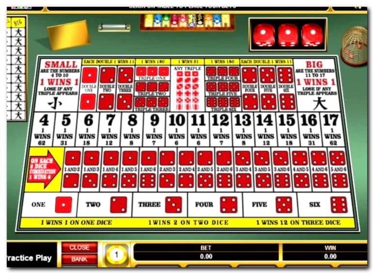 EUR 440 Free casino chip at Red Bet Casino