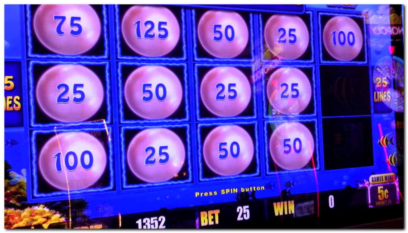 €111 Free Chip Casino at Red Bet Casino