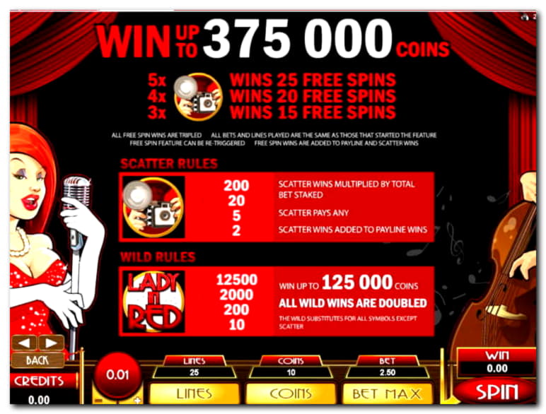 320% First deposit bonus at Mobile Bet Casino