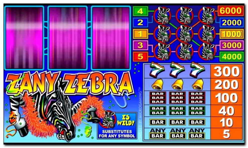 ﻿$970 Tournament at Mansion Casino