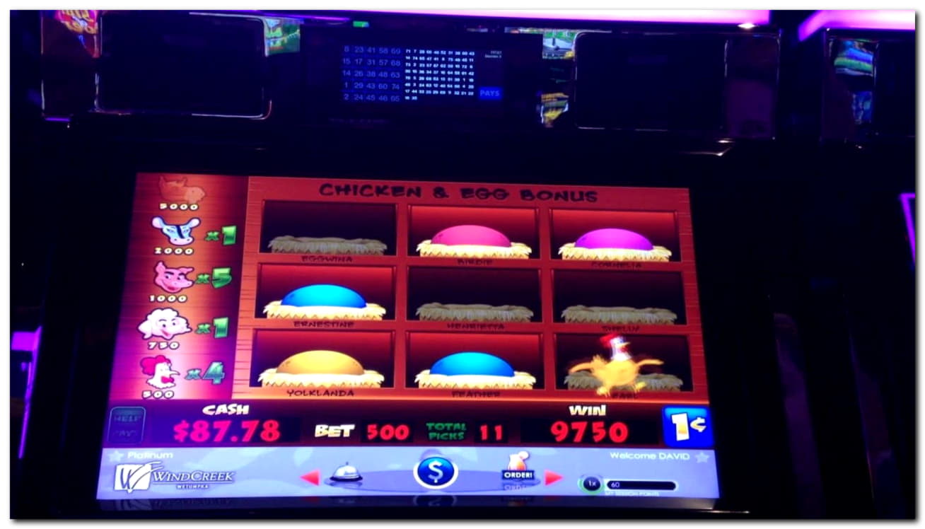 170 Loyal Free Spins! at Liberty Slots Casino