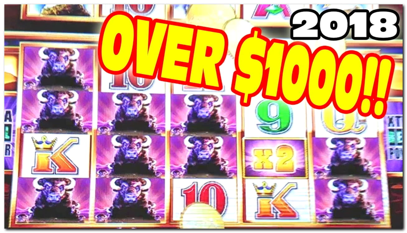 800% No Rules Bonus! at Casino Share