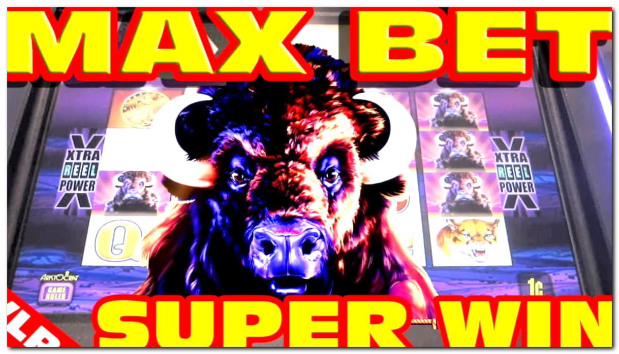$555 FREE CASINO CHIP at No Bonus Casino