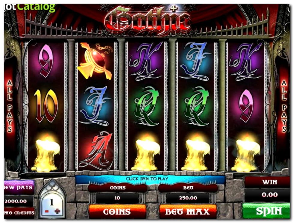 985% Match Bonus Casino at Slots Heaven Casino