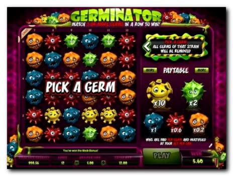 $455 Casino tournaments freeroll at Royal Panda Casino