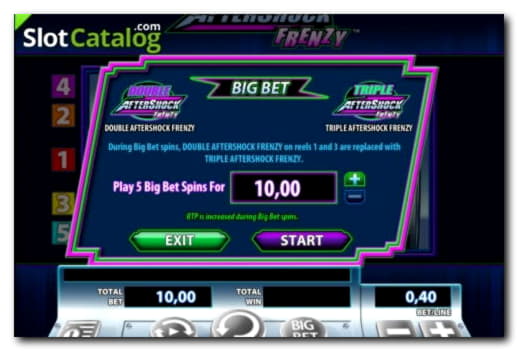 EURO 600 free chip casino at bWin Casino